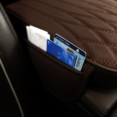 add_가우디 프리미엄 콘솔쿠션_20250527_990750.jpg